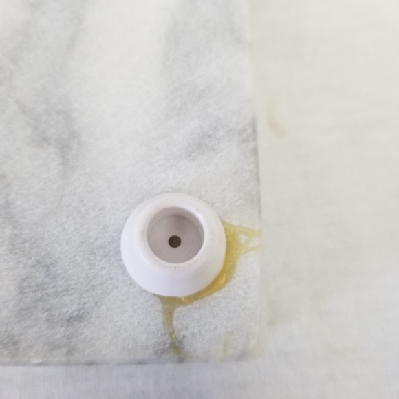 Marble cheese cutter - Picture 10 of 13